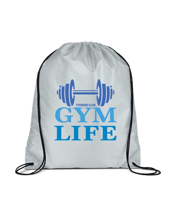 Drawstring Bag