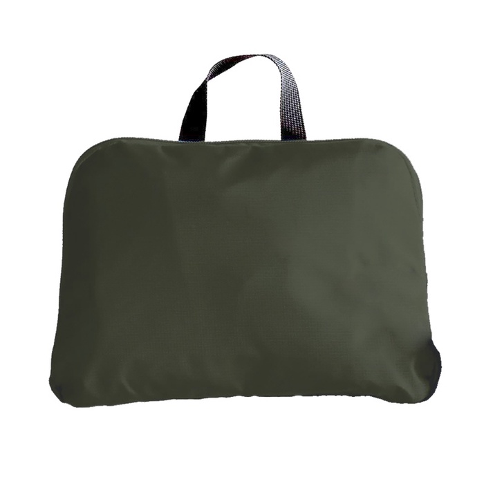 ACE Packable Backpack