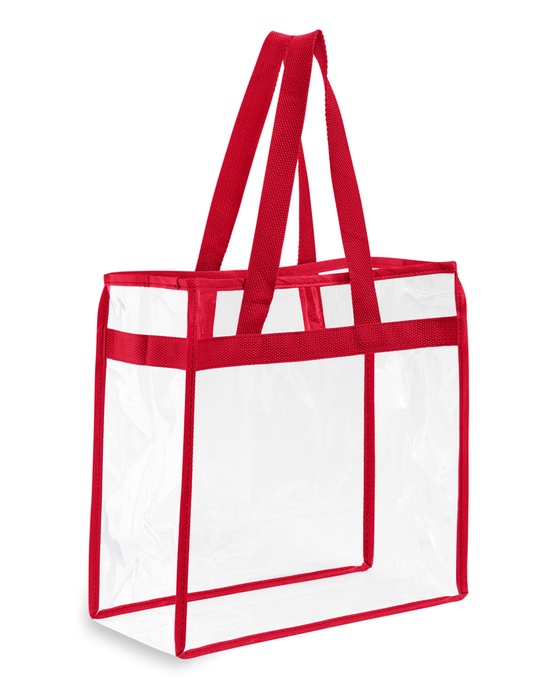All Access Tote