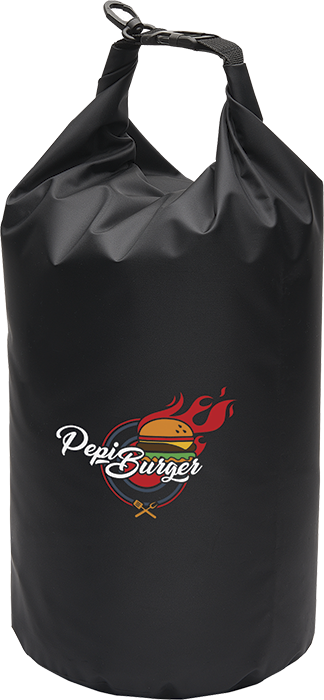Urban Peak® 12L Dry Bag