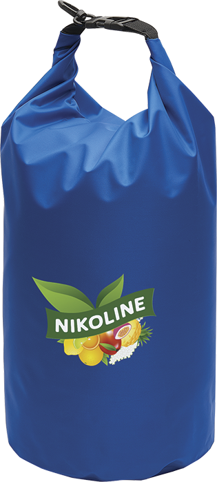 Urban Peak® 12L Dry Bag