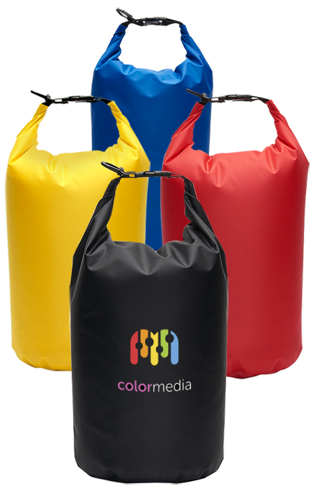 Urban Peak® 12L Dry Bag