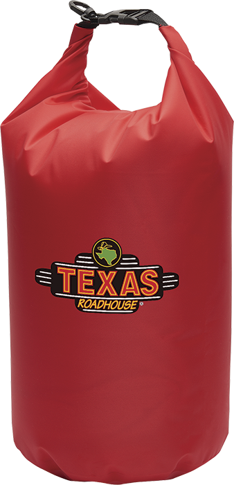 Urban Peak® 12L Dry Bag