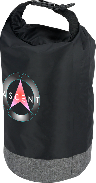 EarthTrendz™ Waterproof 6L Window Dry Bag