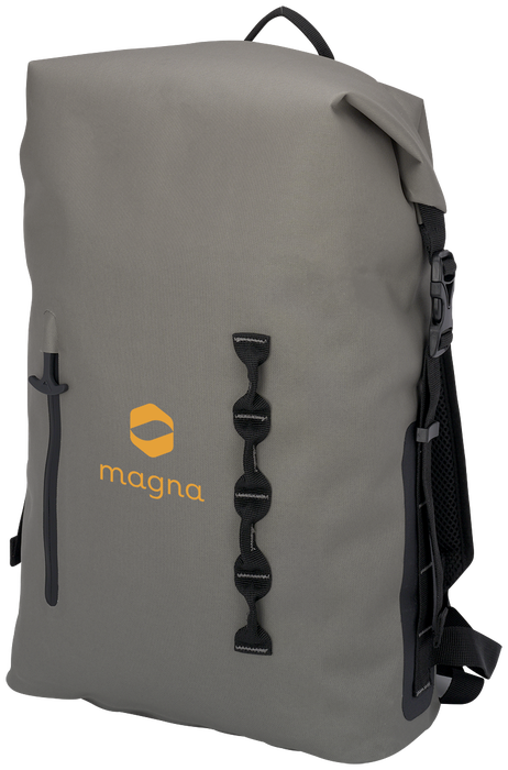 Urban Peak® Waterproof 24L Quake Dry Bag/ Backpack