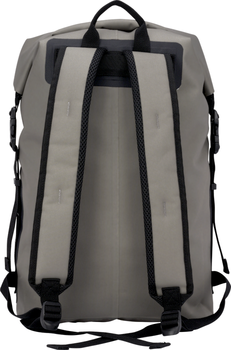 Urban Peak® Waterproof 24L Quake Dry Bag/ Backpack