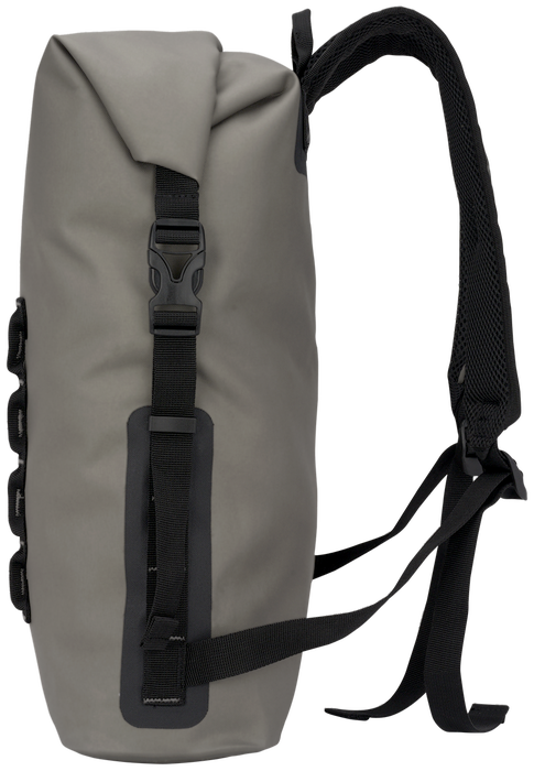 Urban Peak® Waterproof 24L Quake Dry Bag/ Backpack