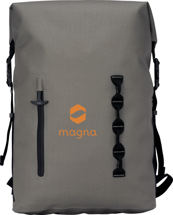 Urban Peak® Waterproof 24L Quake Dry Bag/ Backpack