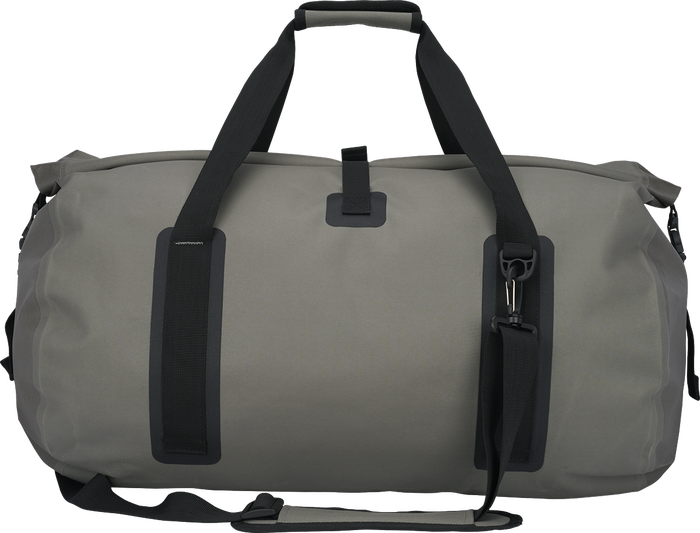 Urban Peak® Waterproof 46L Quake Dry Bag/Duffel