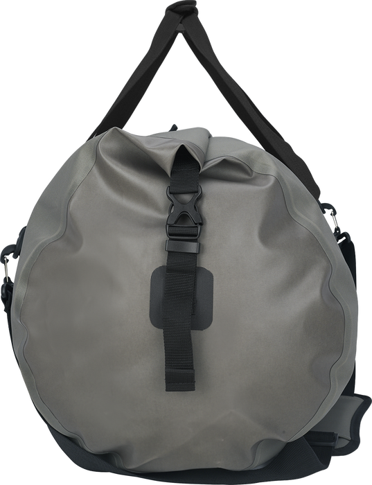 Urban Peak® Waterproof 46L Quake Dry Bag/Duffel