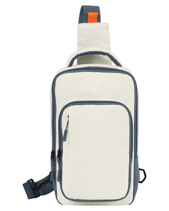 Eco Friendly Sling Bag