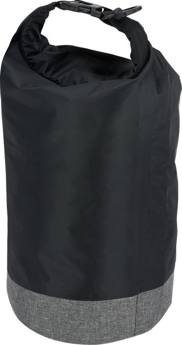 EarthTrendz™ Waterproof 6L Window Dry Bag