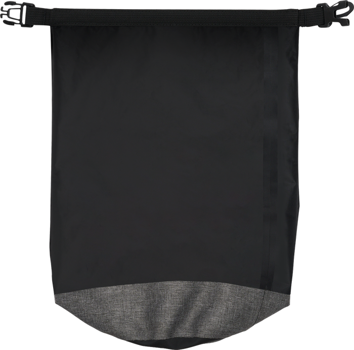 EarthTrendz™ Waterproof 6L Window Dry Bag