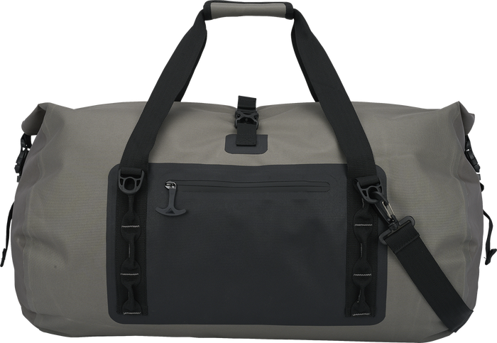 Urban Peak® Waterproof 46L Quake Dry Bag/Duffel