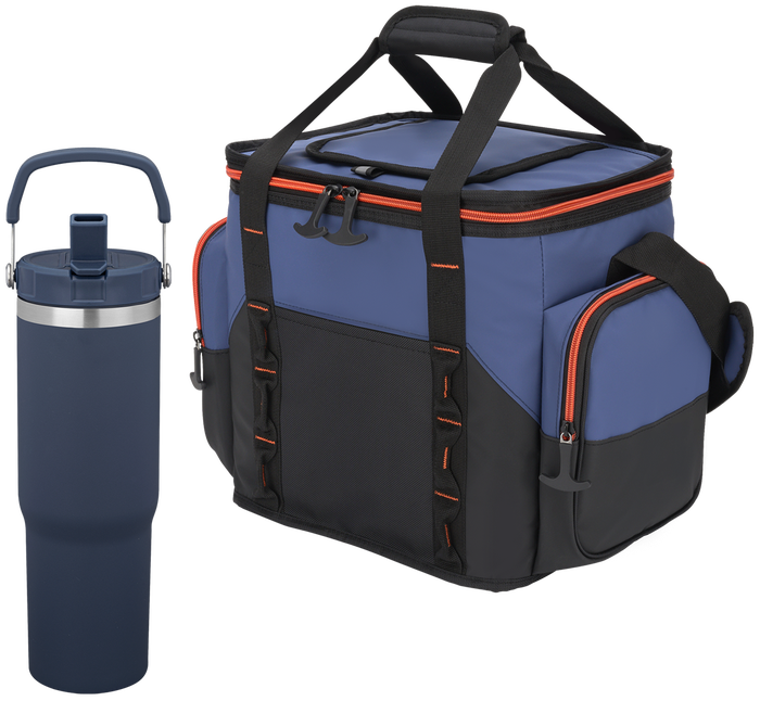 Urban Peak® CB180 On-The-Go Kit