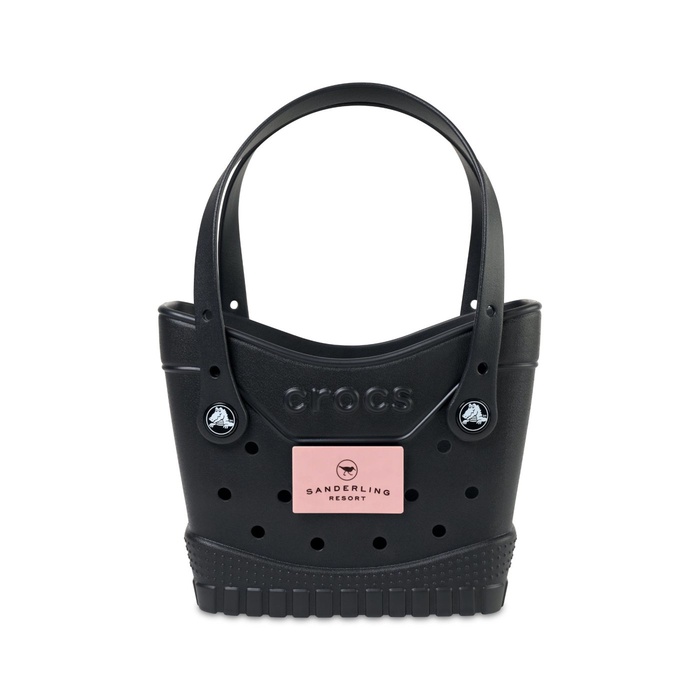Crocs™ Classic Small Tote