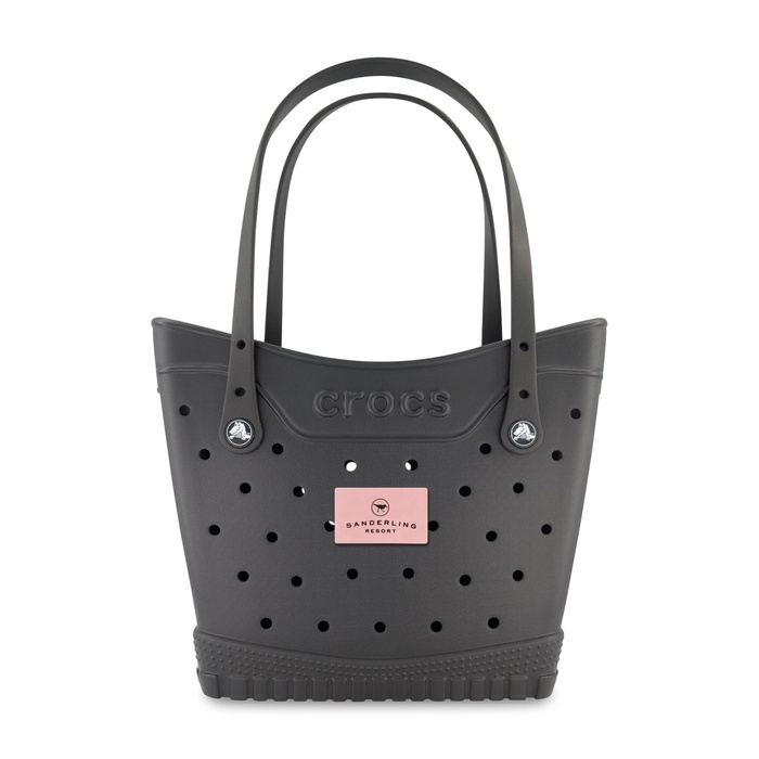 Crocs™ Classic Medium Tote