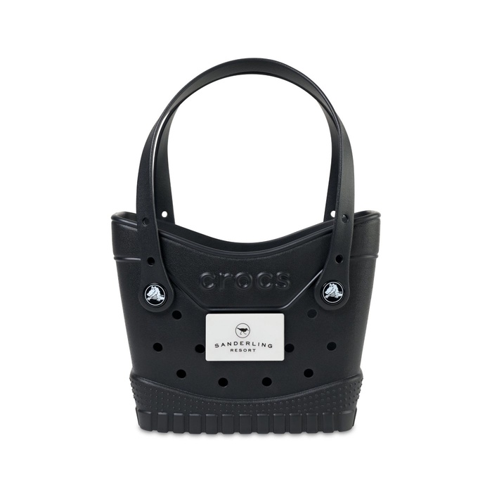 Crocs™ Classic Small Tote
