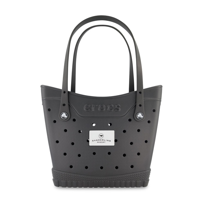 Crocs™ Classic Medium Tote