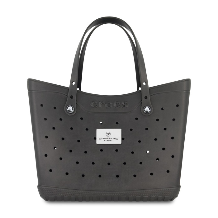 Crocs™ Classic Large Tote