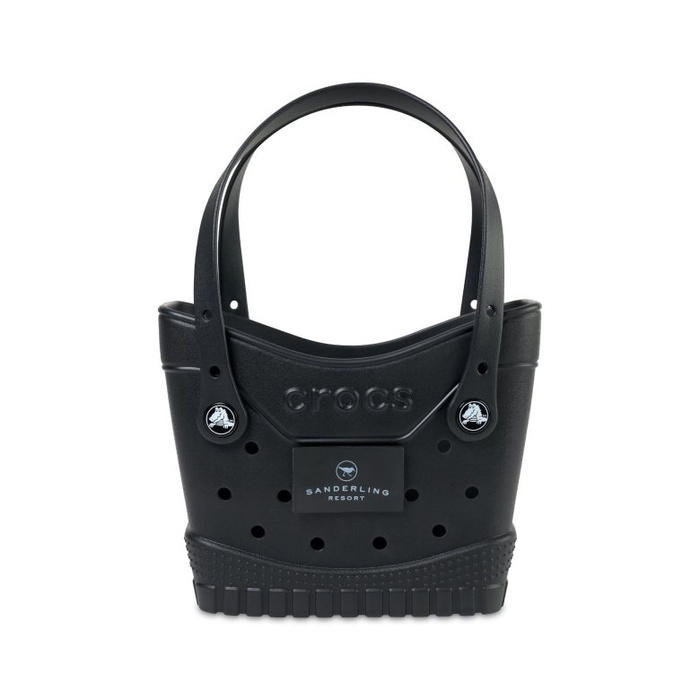 Crocs™ Classic Small Tote