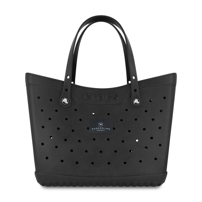 Crocs™ Classic Large Tote