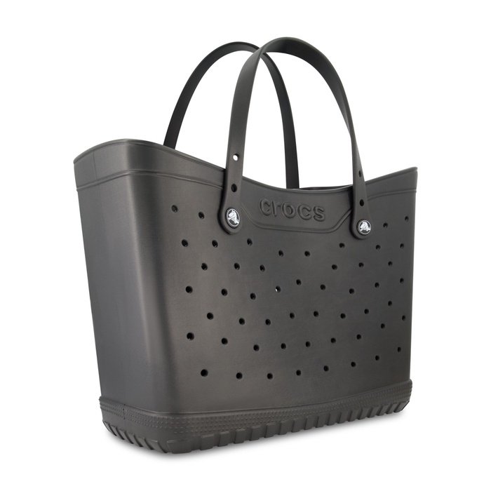 Crocs™ Classic Large Tote