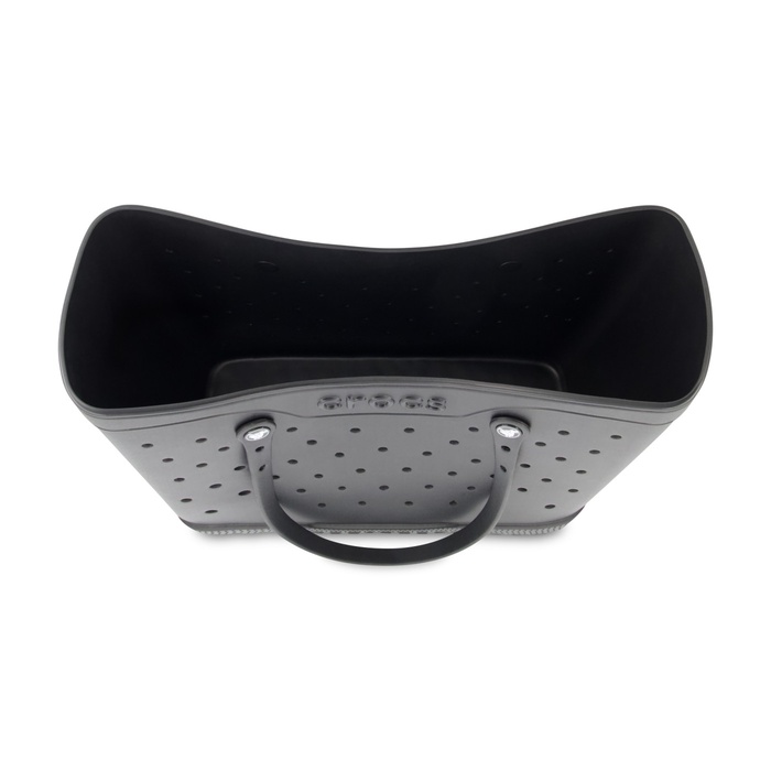 Crocs™ Classic Large Tote