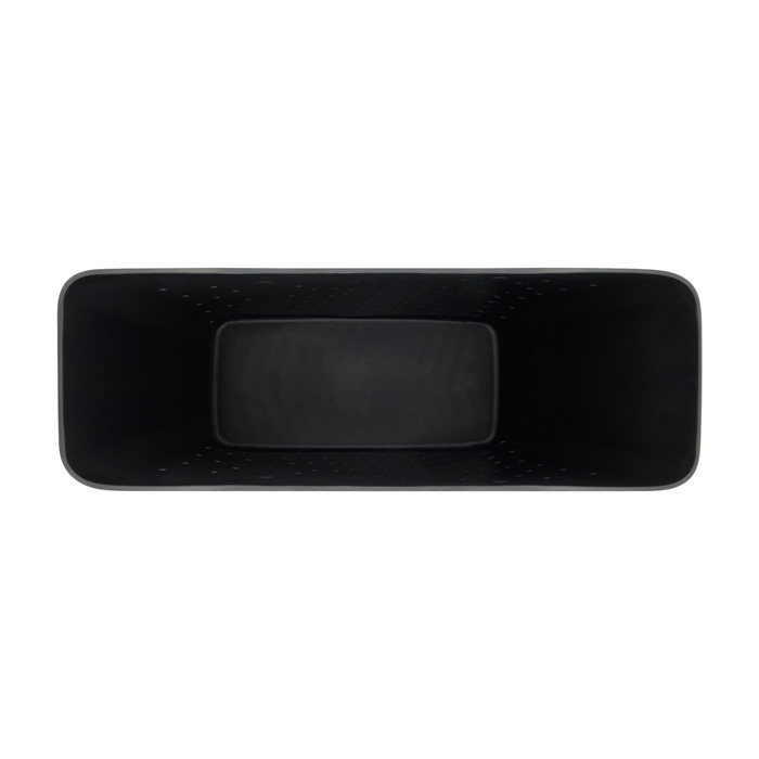 Crocs™ Classic Large Tote