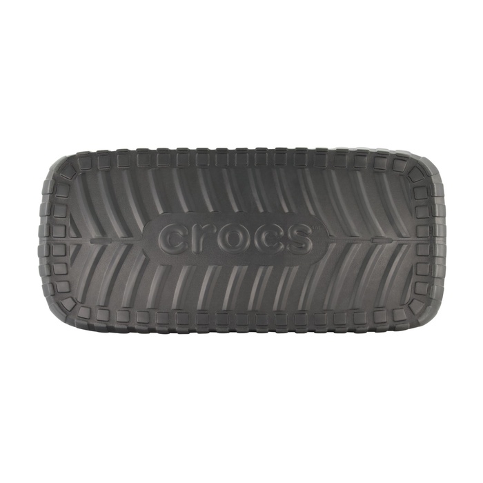 Crocs™ Classic Large Tote