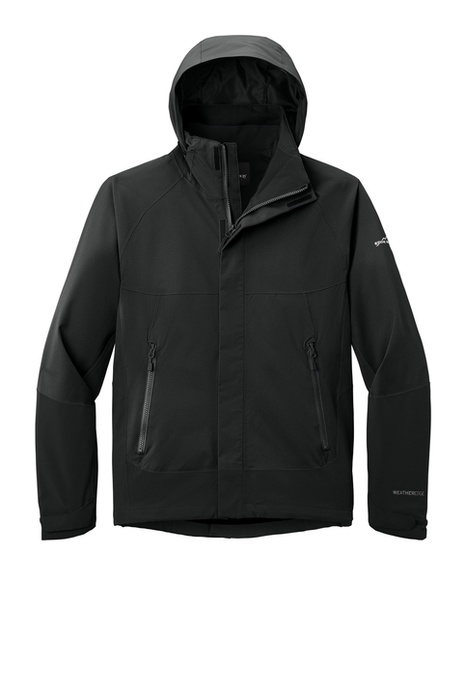 Eddie Bauer® WeatherEdge® Jacket