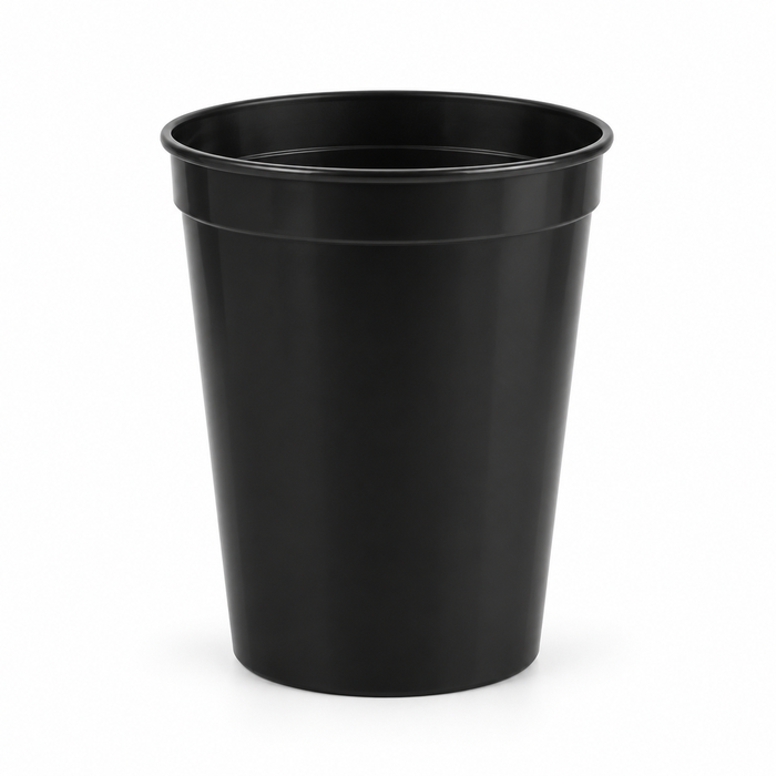 16 Oz. Stadium Cups-Blank Only