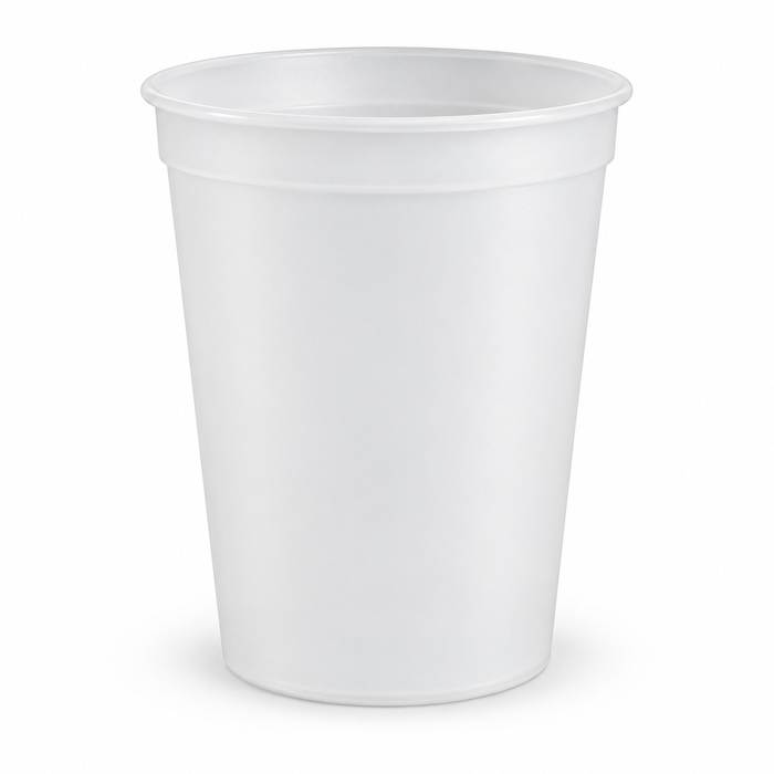 16 Oz. Stadium Cups-Blank Only