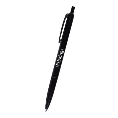 Custom Blaze Pens