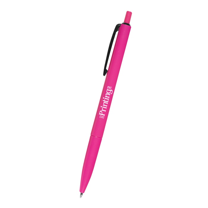 Custom Blaze Pens