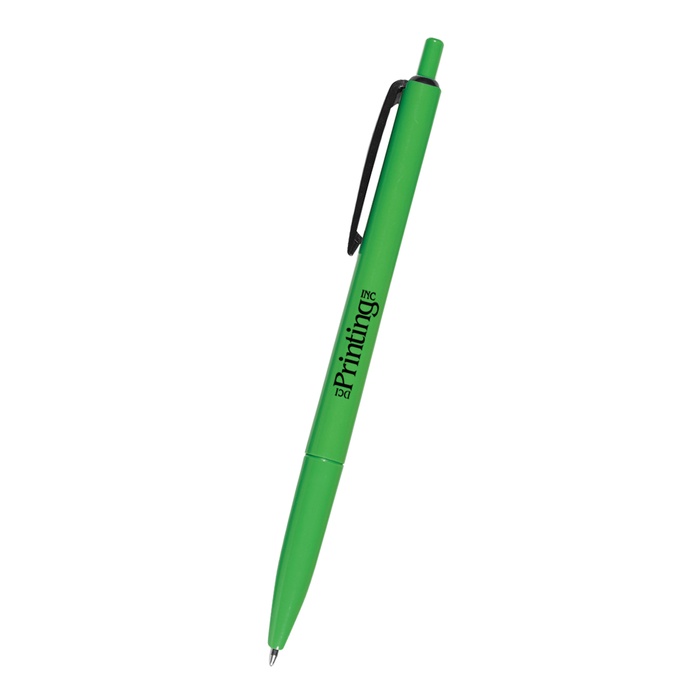 Custom Blaze Pens