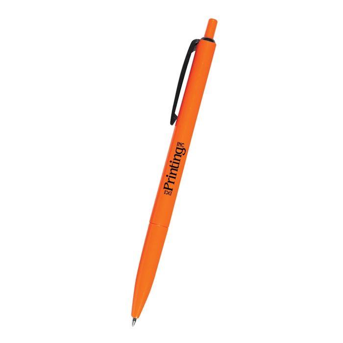 Custom Blaze Pens