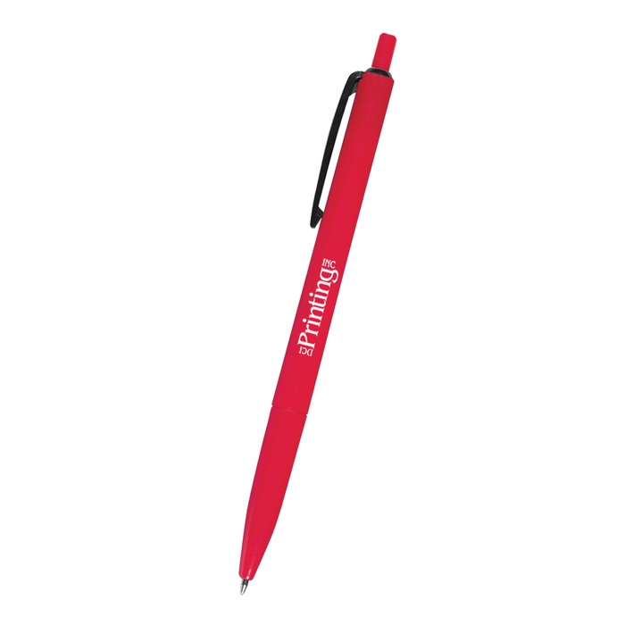 Custom Blaze Pens