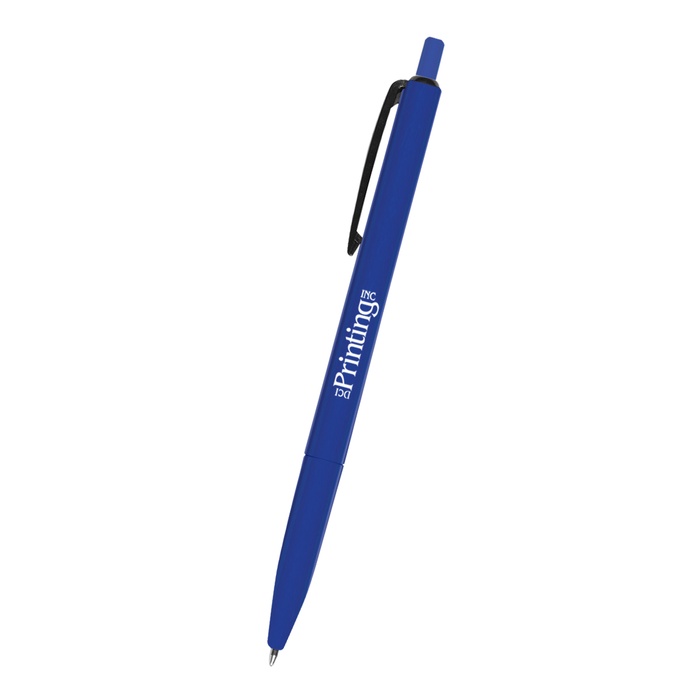 Custom Blaze Pens