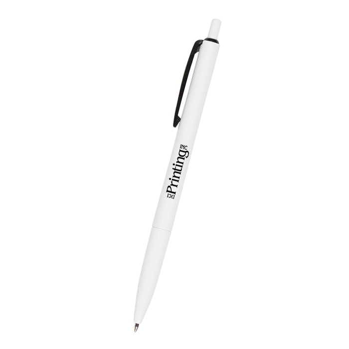 Custom Blaze Pens