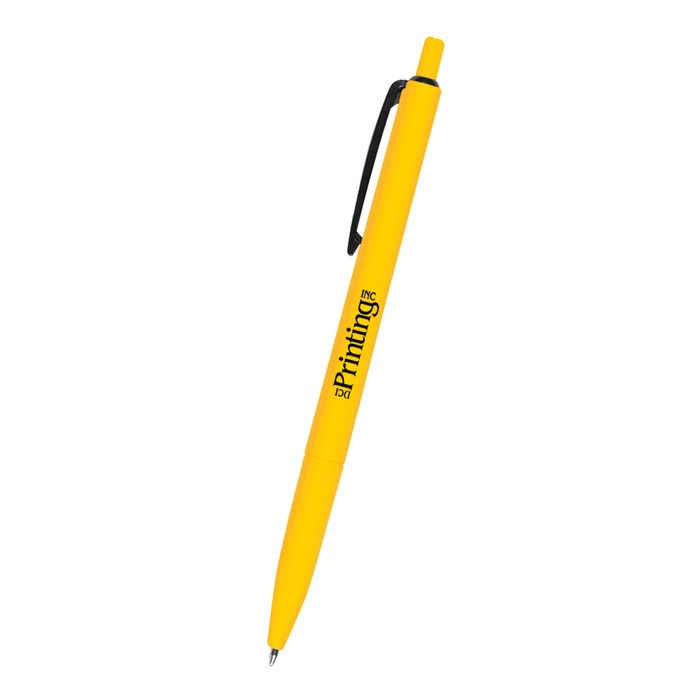 Custom Blaze Pens