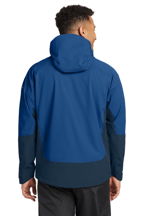 Eddie Bauer® WeatherEdge® Jacket