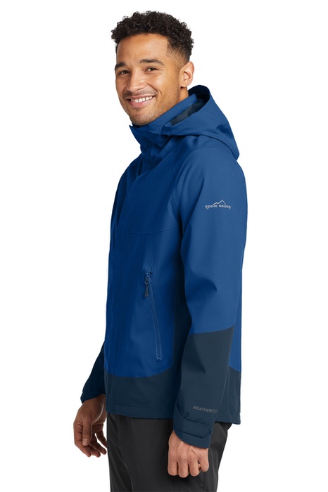 Eddie Bauer® WeatherEdge® Jacket