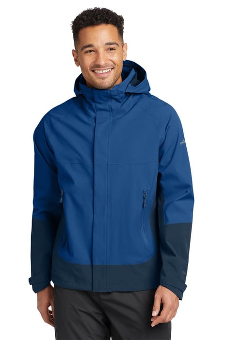 Eddie Bauer® WeatherEdge® Jacket