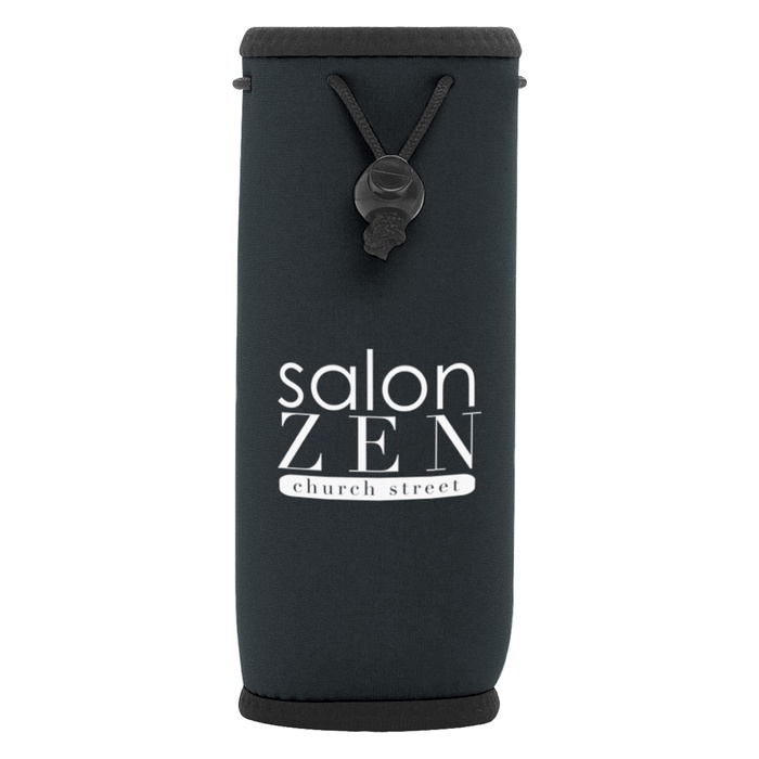 Promotional Bottle Bags