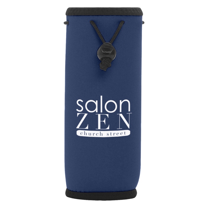 Promotional Bottle Bags