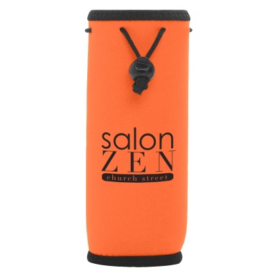 Promotional Bottle Bags