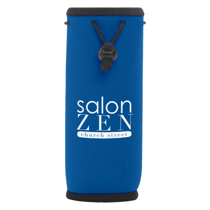 Promotional Bottle Bags