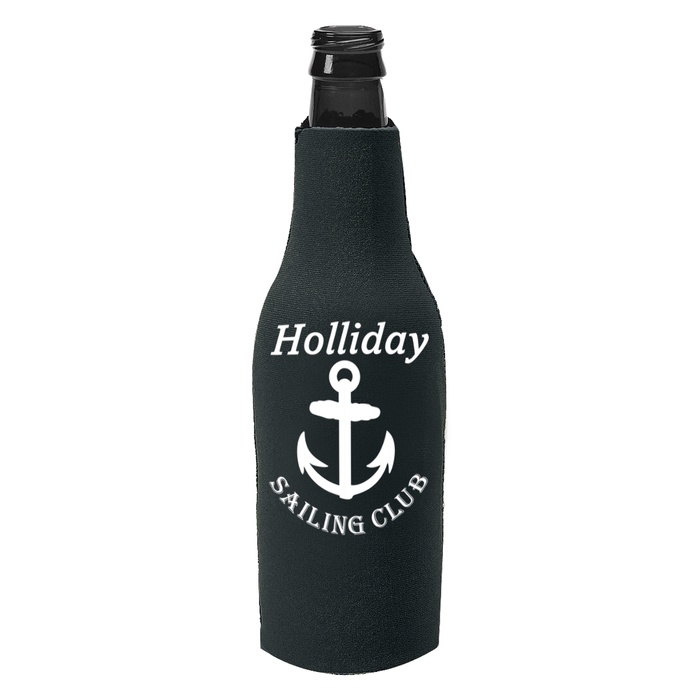 Custom Bottle Buddy