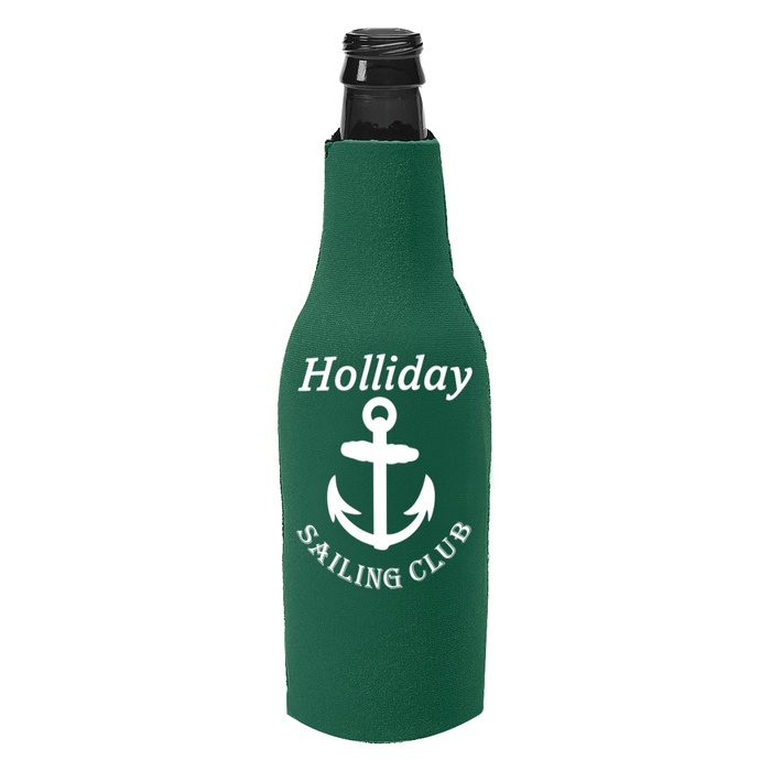Custom Bottle Buddy